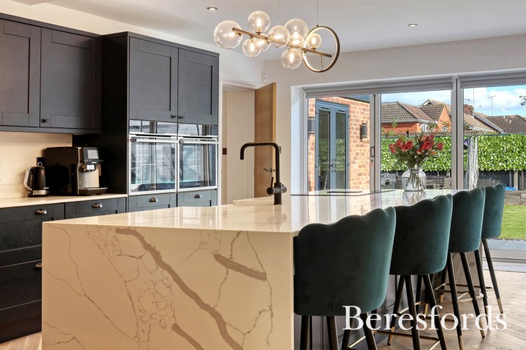 Images for Hutton, Brentwood, Essex