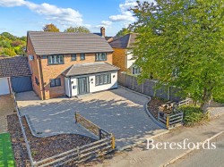 Images for Hutton, Brentwood, Essex