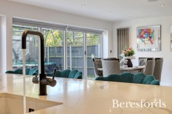Images for Hutton, Brentwood, Essex