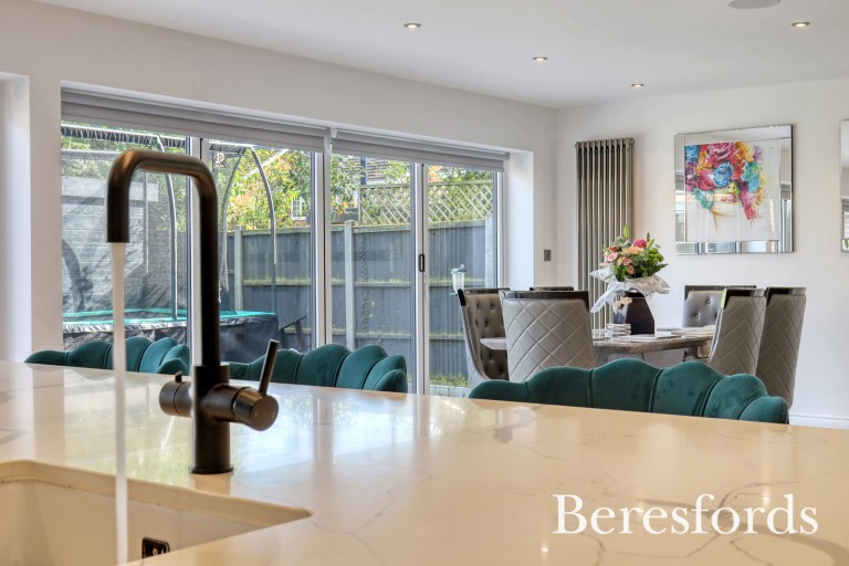 Images for Hutton, Brentwood, Essex