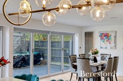 Images for Hutton, Brentwood, Essex