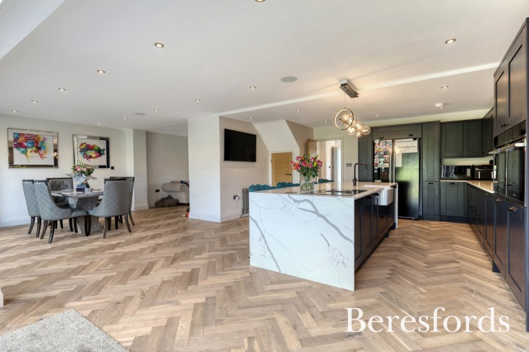 Images for Hutton, Brentwood, Essex