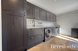 Images for Hutton, Brentwood, Essex