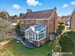 Images for Shenfield, Brentwood, Essex