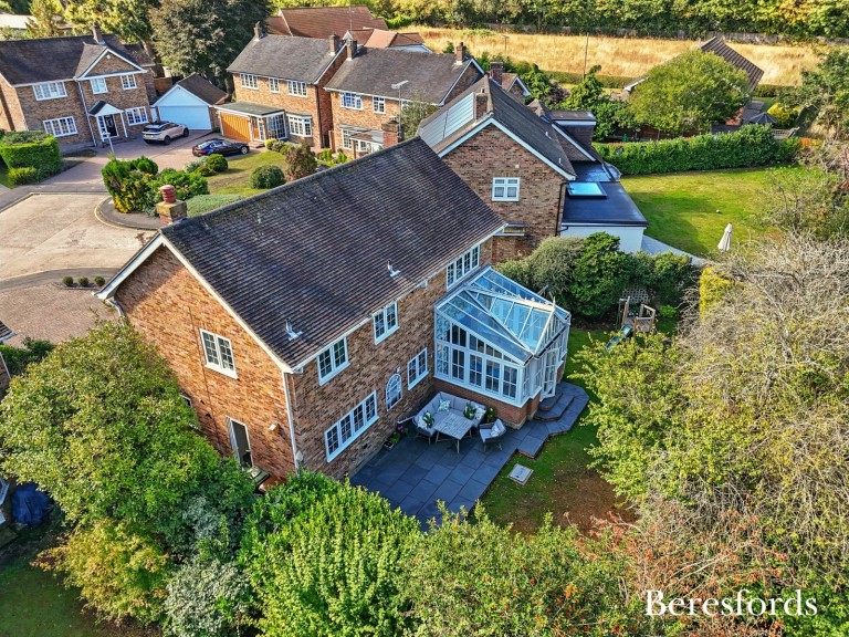 Images for Shenfield, Brentwood, Essex