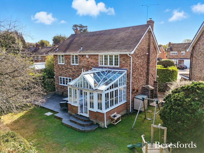 Click the photo for more details of Shenfield, Brentwood, Essex