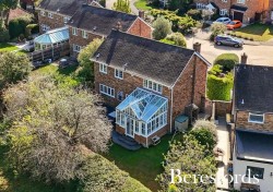 Images for Shenfield, Brentwood, Essex