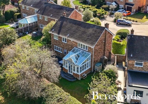 Click the photo for more details of Shenfield, Brentwood, Essex