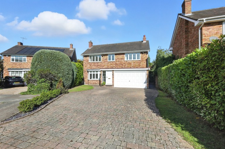 Images for Shenfield, Brentwood, Essex