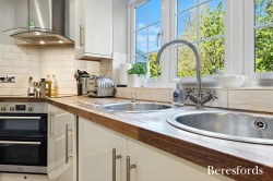 Images for Shenfield, Brentwood, Essex