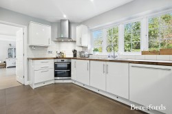 Images for Shenfield, Brentwood, Essex