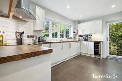 Images for Shenfield, Brentwood, Essex