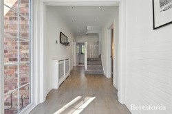 Images for Shenfield, Brentwood, Essex