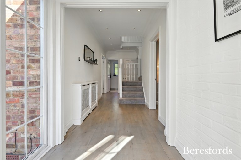 Images for Shenfield, Brentwood, Essex