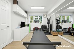 Images for Shenfield, Brentwood, Essex