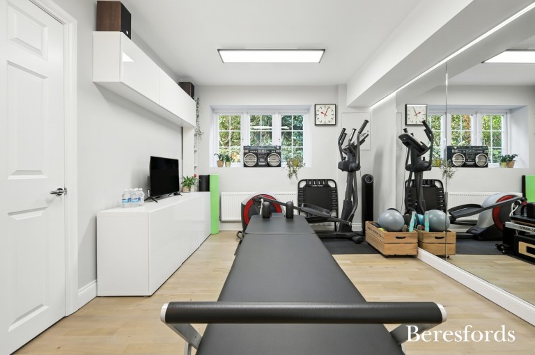 Images for Shenfield, Brentwood, Essex