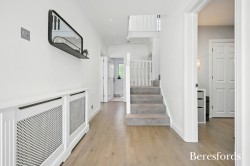 Images for Shenfield, Brentwood, Essex