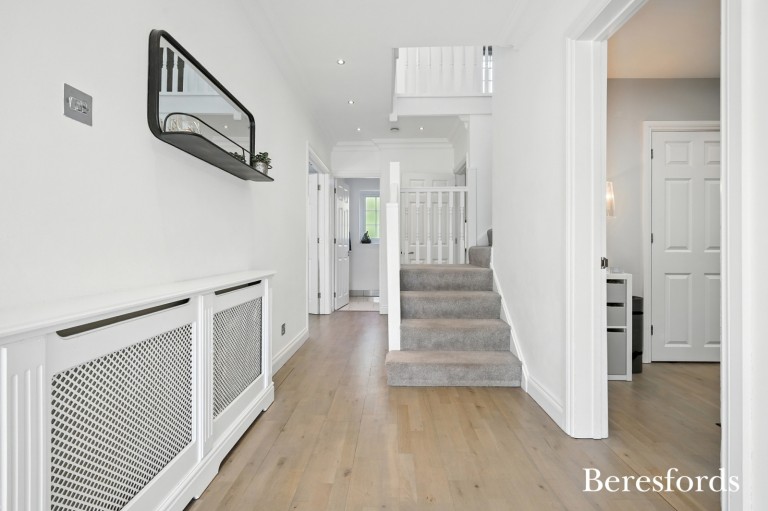 Images for Shenfield, Brentwood, Essex