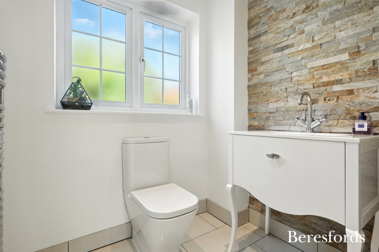 Images for Shenfield, Brentwood, Essex