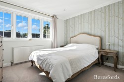 Images for Shenfield, Brentwood, Essex