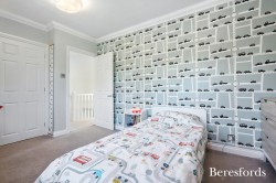 Images for Shenfield, Brentwood, Essex