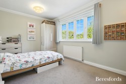 Images for Shenfield, Brentwood, Essex