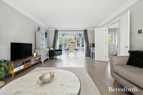 Click the photo for more details of Shenfield, Brentwood, Essex