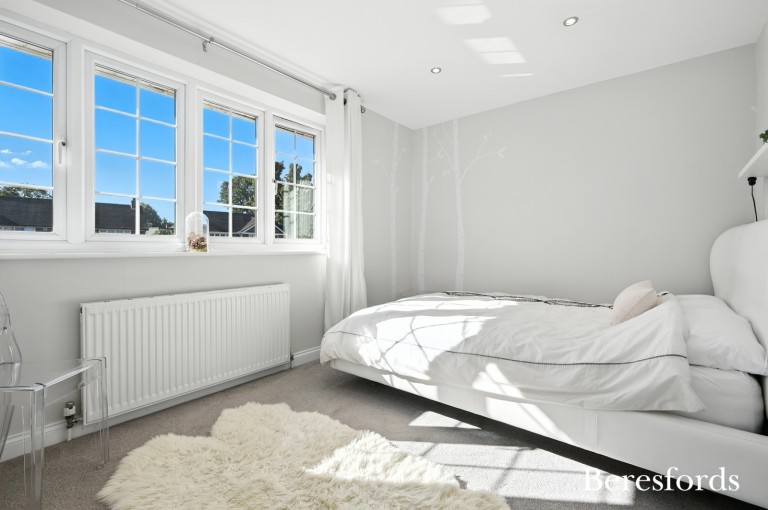 Images for Shenfield, Brentwood, Essex