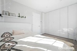 Images for Shenfield, Brentwood, Essex