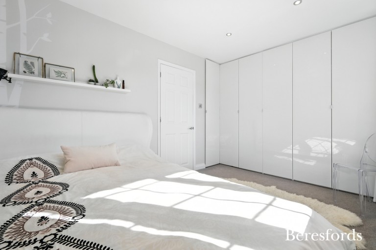 Images for Shenfield, Brentwood, Essex