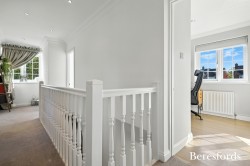 Images for Shenfield, Brentwood, Essex