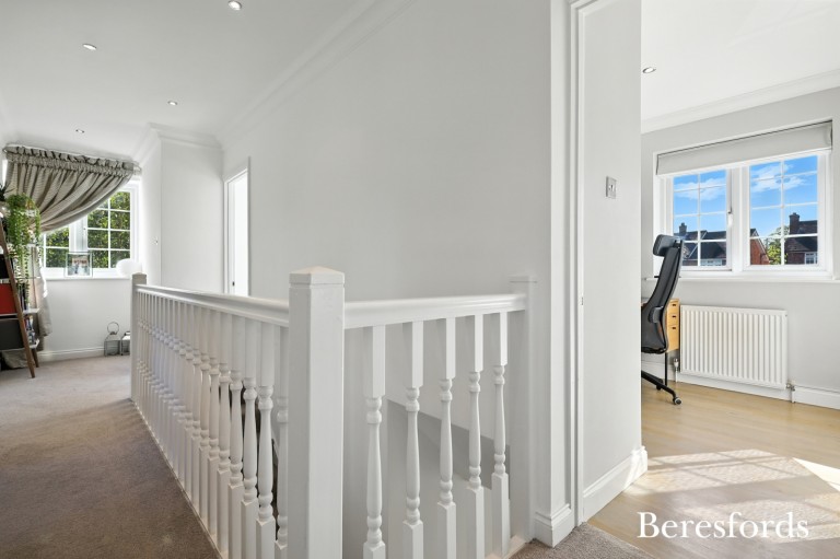 Images for Shenfield, Brentwood, Essex