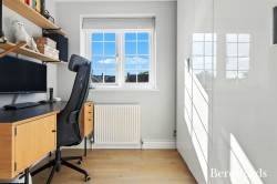 Images for Shenfield, Brentwood, Essex