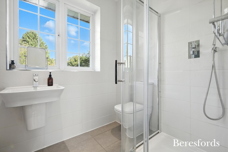 Images for Shenfield, Brentwood, Essex