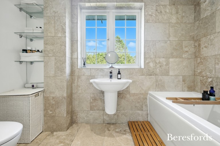 Images for Shenfield, Brentwood, Essex
