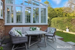 Images for Shenfield, Brentwood, Essex