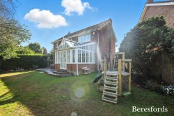 Images for Shenfield, Brentwood, Essex