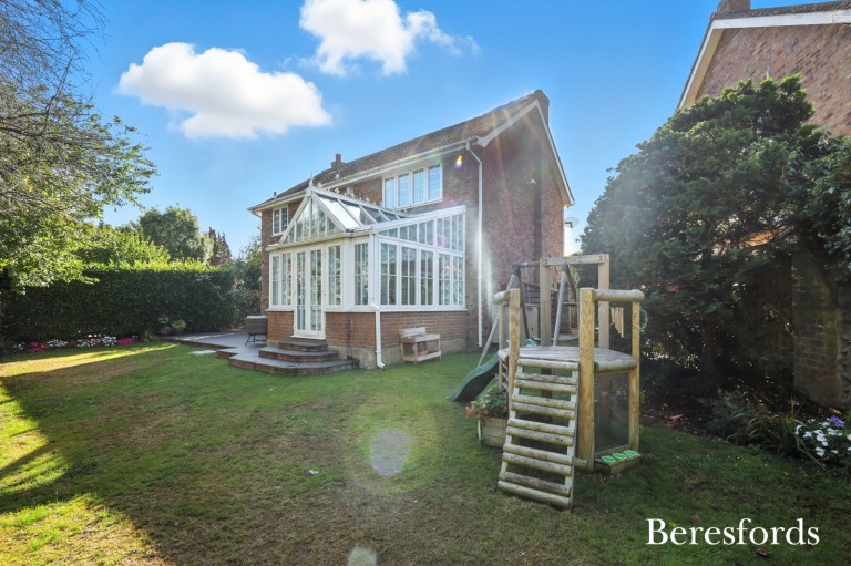 Images for Shenfield, Brentwood, Essex