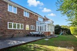 Images for Shenfield, Brentwood, Essex