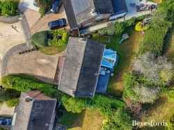 Images for Shenfield, Brentwood, Essex