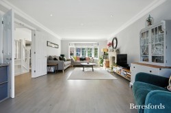 Images for Shenfield, Brentwood, Essex