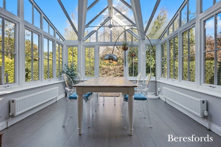 Images for Shenfield, Brentwood, Essex