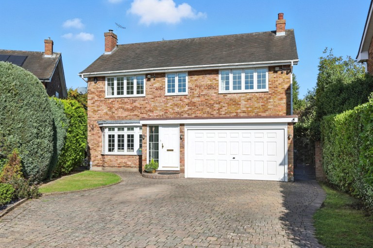 Images for Shenfield, Brentwood, Essex