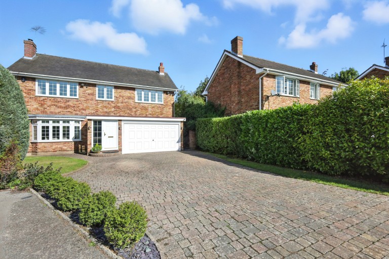 Images for Shenfield, Brentwood, Essex