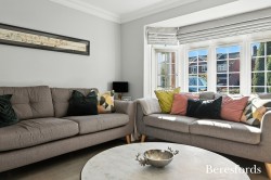 Images for Shenfield, Brentwood, Essex