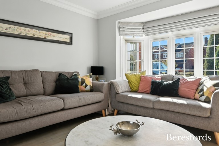 Images for Shenfield, Brentwood, Essex