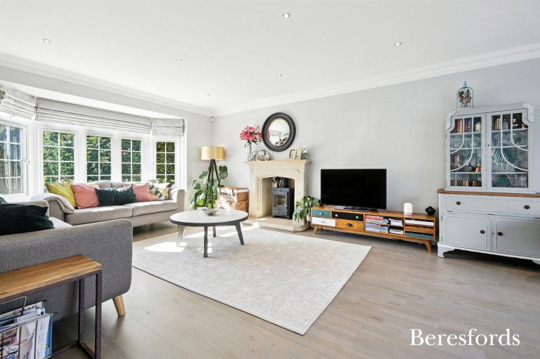 Images for Shenfield, Brentwood, Essex