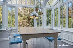 Images for Shenfield, Brentwood, Essex