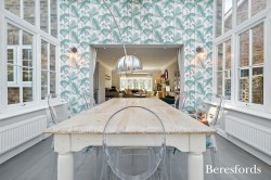 Images for Shenfield, Brentwood, Essex