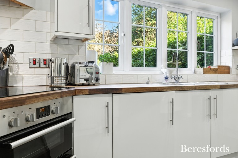 Images for Shenfield, Brentwood, Essex